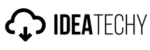 IdeaTechy Logo