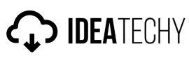 IdeaTechy Logo