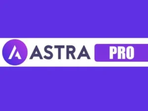Astra Pro
