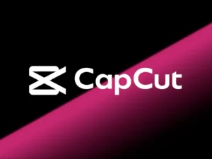CapCut Pro