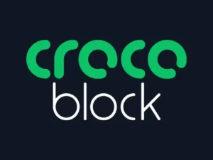 JetPlugins by Crocoblock
