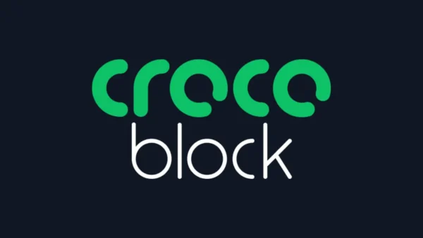 JetPlugins by Crocoblock