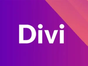 Divi