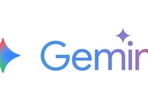 Gemini Pro