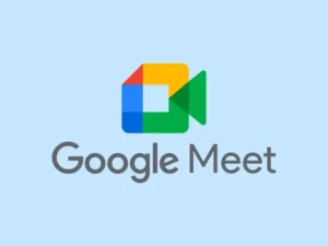 Google Meet