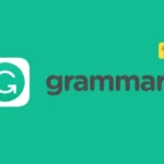 Grammarly Pro