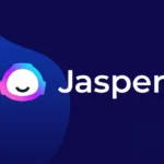 Jasper AI