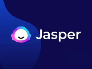 Jasper AI