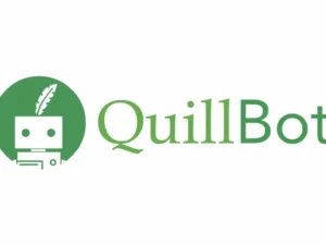 Quillbot Premium