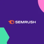 SEMrush
