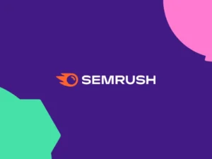 SEMrush