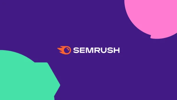 SEMrush