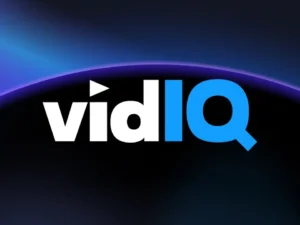 VidIQ
