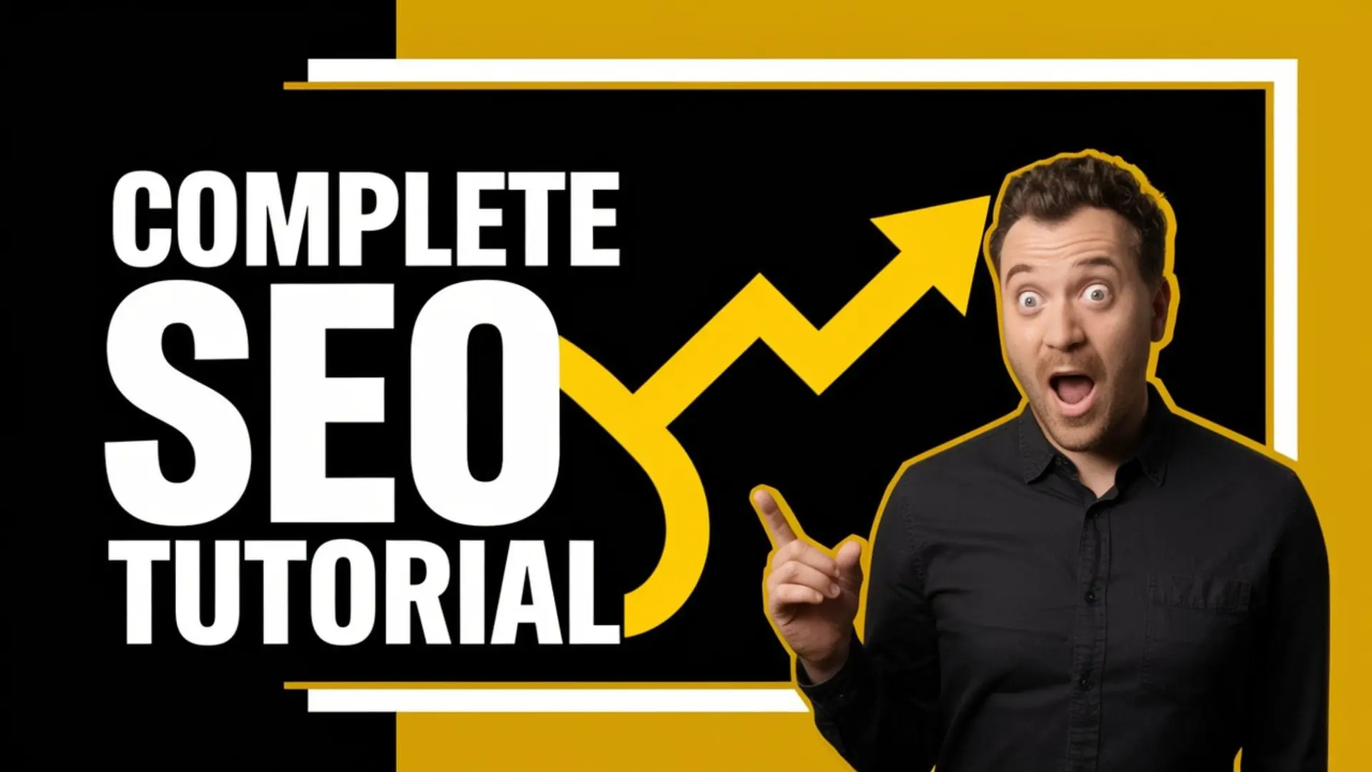 I Charge Clients $300 to Optimize SEO Using Rank Math — Here’s How You Can Do It Free