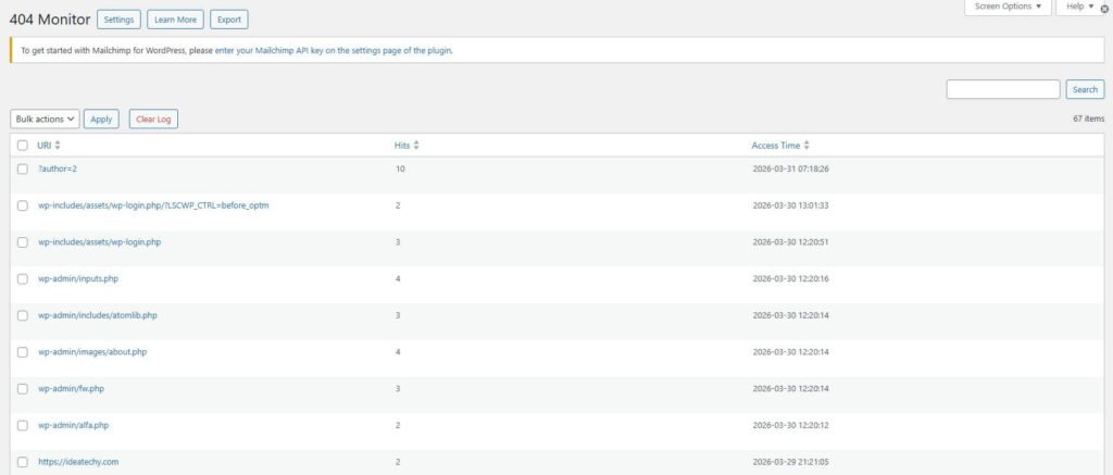 {"type":"elementor","siteurl":"https://ideatechy.com/wp-json/","elements":[{"id":"ab94cc2","elType":"widget","isInner":false,"isLocked":false,"settings":{"image":{"url":"","id":"","size":"","alt":"Click on setting from OBS","source":"library"},"image_border_radius":{"unit":"px","top":"10","right":"10","bottom":"10","left":"10","isLinked":true},"image_box_shadow_box_shadow_type":"yes","image_box_shadow_box_shadow":{"horizontal":0,"vertical":0,"blur":25,"spread":10,"color":"rgba(0, 0, 0, 0.28)"},"display_condition_list":[{"display_condition_login_status":"subscriber","_id":"c88083a"}],"image_size":"large","image_custom_dimension":{"width":"","height":""},"caption_source":"none","caption":"","link_to":"none","link":{"url":"","is_external":"","nofollow":"","custom_attributes":""},"open_lightbox":"default","align":"","align_tablet":"","align_mobile":"","width":{"unit":"%","size":"","sizes":[]},"width_tablet":{"unit":"%","size":"","sizes":[]},"width_mobile":{"unit":"%","size":"","sizes":[]},"space":{"unit":"%","size":"","sizes":[]},"space_tablet":{"unit":"%","size":"","sizes":[]},"space_mobile":{"unit":"%","size":"","sizes":[]},"height":{"unit":"px","size":"","sizes":[]},"height_tablet":{"unit":"px","size":"","sizes":[]},"height_mobile":{"unit":"px","size":"","sizes":[]},"object-fit":"","object-fit_tablet":"","object-fit_mobile":"","object-position":"center center","object-position_tablet":"","object-position_mobile":"","opacity":{"unit":"px","size":"","sizes":[]},"css_filters_css_filter":"","css_filters_blur":{"unit":"px","size":0,"sizes":[]},"css_filters_brightness":{"unit":"px","size":100,"sizes":[]},"css_filters_contrast":{"unit":"px","size":100,"sizes":[]},"css_filters_saturate":{"unit":"px","size":100,"sizes":[]},"css_filters_hue":{"unit":"px","size":0,"sizes":[]},"opacity_hover":{"unit":"px","size":"","sizes":[]},"css_filters_hover_css_filter":"","css_filters_hover_blur":{"unit":"px","size":0,"sizes":[]},"css_filters_hover_brightness":{"unit":"px","size":100,"sizes":[]},"css_filters_hover_contrast":{"unit":"px","size":100,"sizes":[]},"css_filters_hover_saturate":{"unit":"px","size":100,"sizes":[]},"css_filters_hover_hue":{"unit":"px","size":0,"sizes":[]},"background_hover_transition":{"unit":"px","size":"","sizes":[]},"hover_animation":"","image_border_border":"","image_border_width":{"unit":"px","top":"","right":"","bottom":"","left":"","isLinked":true},"image_border_width_tablet":{"unit":"px","top":"","right":"","bottom":"","left":"","isLinked":true},"image_border_width_mobile":{"unit":"px","top":"","right":"","bottom":"","left":"","isLinked":true},"image_border_color":"","image_border_radius_tablet":{"unit":"px","top":"","right":"","bottom":"","left":"","isLinked":true},"image_border_radius_mobile":{"unit":"px","top":"","right":"","bottom":"","left":"","isLinked":true},"caption_align":"","caption_align_tablet":"","caption_align_mobile":"","text_color":"","caption_background_color":"","caption_typography_typography":"","caption_typography_font_family":"","caption_typography_font_size":{"unit":"px","size":"","sizes":[]},"caption_typography_font_size_tablet":{"unit":"px","size":"","sizes":[]},"caption_typography_font_size_mobile":{"unit":"px","size":"","sizes":[]},"caption_typography_font_weight":"","caption_typography_text_transform":"","caption_typography_font_style":"","caption_typography_text_decoration":"","caption_typography_line_height":{"unit":"px","size":"","sizes":[]},"caption_typography_line_height_tablet":{"unit":"em","size":"","sizes":[]},"caption_typography_line_height_mobile":{"unit":"em","size":"","sizes":[]},"caption_typography_letter_spacing":{"unit":"px","size":"","sizes":[]},"caption_typography_letter_spacing_tablet":{"unit":"px","size":"","sizes":[]},"caption_typography_letter_spacing_mobile":{"unit":"px","size":"","sizes":[]},"caption_typography_word_spacing":{"unit":"px","size":"","sizes":[]},"caption_typography_word_spacing_tablet":{"unit":"em","size":"","sizes":[]},"caption_typography_word_spacing_mobile":{"unit":"em","size":"","sizes":[]},"caption_text_shadow_text_shadow_type":"","caption_text_shadow_text_shadow":{"horizontal":0,"vertical":0,"blur":10,"color":"rgba(0,0,0,0.3)"},"caption_space":{"unit":"px","size":"","sizes":[]},"caption_space_tablet":{"unit":"px","size":"","sizes":[]},"caption_space_mobile":{"unit":"px","size":"","sizes":[]},"_title":"","_margin":{"unit":"px","top":"","right":"","bottom":"","left":"","isLinked":true},"_margin_tablet":{"unit":"px","top":"","right":"","bottom":"","left":"","isLinked":true},"_margin_mobile":{"unit":"px","top":"","right":"","bottom":"","left":"","isLinked":true},"_padding":{"unit":"px","top":"","right":"","bottom":"","left":"","isLinked":true},"_padding_tablet":{"unit":"px","top":"","right":"","bottom":"","left":"","isLinked":true},"_padding_mobile":{"unit":"px","top":"","right":"","bottom":"","left":"","isLinked":true},"_element_width":"","_element_width_tablet":"","_element_width_mobile":"","_element_custom_width":{"unit":"%","size":"","sizes":[]},"_element_custom_width_tablet":{"unit":"px","size":"","sizes":[]},"_element_custom_width_mobile":{"unit":"px","size":"","sizes":[]},"_grid_column":"","_grid_column_tablet":"","_grid_column_mobile":"","_grid_column_custom":"","_grid_column_custom_tablet":"","_grid_column_custom_mobile":"","_grid_row":"","_grid_row_tablet":"","_grid_row_mobile":"","_grid_row_custom":"","_grid_row_custom_tablet":"","_grid_row_custom_mobile":"","_flex_align_self":"","_flex_align_self_tablet":"","_flex_align_self_mobile":"","_flex_order":"","_flex_order_tablet":"","_flex_order_mobile":"","_flex_order_custom":"","_flex_order_custom_tablet":"","_flex_order_custom_mobile":"","_flex_size":"","_flex_size_tablet":"","_flex_size_mobile":"","_flex_grow":1,"_flex_grow_tablet":"","_flex_grow_mobile":"","_flex_shrink":1,"_flex_shrink_tablet":"","_flex_shrink_mobile":"","_element_vertical_align":"","_element_vertical_align_tablet":"","_element_vertical_align_mobile":"","_position":"","_offset_orientation_h":"start","_offset_x":{"unit":"px","size":0,"sizes":[]},"_offset_x_tablet":{"unit":"px","size":"","sizes":[]},"_offset_x_mobile":{"unit":"px","size":"","sizes":[]},"_offset_x_end":{"unit":"px","size":0,"sizes":[]},"_offset_x_end_tablet":{"unit":"px","size":"","sizes":[]},"_offset_x_end_mobile":{"unit":"px","size":"","sizes":[]},"_offset_orientation_v":"start","_offset_y":{"unit":"px","size":0,"sizes":[]},"_offset_y_tablet":{"unit":"px","size":"","sizes":[]},"_offset_y_mobile":{"unit":"px","size":"","sizes":[]},"_offset_y_end":{"unit":"px","size":0,"sizes":[]},"_offset_y_end_tablet":{"unit":"px","size":"","sizes":[]},"_offset_y_end_mobile":{"unit":"px","size":"","sizes":[]},"_z_index":"","_z_index_tablet":"","_z_index_mobile":"","_element_id":"","_css_classes":"","e_display_conditions":"","_element_cache":"","motion_fx_motion_fx_scrolling":"","motion_fx_translateY_effect":"","motion_fx_translateY_direction":"","motion_fx_translateY_speed":{"unit":"px","size":4,"sizes":[]},"motion_fx_translateY_affectedRange":{"unit":"%","size":"","sizes":{"start":0,"end":100}},"motion_fx_translateX_effect":"","motion_fx_translateX_direction":"","motion_fx_translateX_speed":{"unit":"px","size":4,"sizes":[]},"motion_fx_translateX_affectedRange":{"unit":"%","size":"","sizes":{"start":0,"end":100}},"motion_fx_opacity_effect":"","motion_fx_opacity_direction":"out-in","motion_fx_opacity_level":{"unit":"px","size":10,"sizes":[]},"motion_fx_opacity_range":{"unit":"%","size":"","sizes":{"start":20,"end":80}},"motion_fx_blur_effect":"","motion_fx_blur_direction":"out-in","motion_fx_blur_level":{"unit":"px","size":7,"sizes":[]},"motion_fx_blur_range":{"unit":"%","size":"","sizes":{"start":20,"end":80}},"motion_fx_rotateZ_effect":"","motion_fx_rotateZ_direction":"","motion_fx_rotateZ_speed":{"unit":"px","size":1,"sizes":[]},"motion_fx_rotateZ_affectedRange":{"unit":"%","size":"","sizes":{"start":0,"end":100}},"motion_fx_scale_effect":"","motion_fx_scale_direction":"out-in","motion_fx_scale_speed":{"unit":"px","size":4,"sizes":[]},"motion_fx_scale_range":{"unit":"%","size":"","sizes":{"start":20,"end":80}},"motion_fx_transform_origin_x":"center","motion_fx_transform_origin_y":"center","motion_fx_devices":["desktop","tablet","mobile"],"motion_fx_range":"","motion_fx_motion_fx_mouse":"","motion_fx_mouseTrack_effect":"","motion_fx_mouseTrack_direction":"","motion_fx_mouseTrack_speed":{"unit":"px","size":1,"sizes":[]},"motion_fx_tilt_effect":"","motion_fx_tilt_direction":"","motion_fx_tilt_speed":{"unit":"px","size":4,"sizes":[]},"handle_motion_fx_asset_loading":"","sticky":"","sticky_on":["desktop","tablet","mobile"],"sticky_offset":0,"sticky_offset_tablet":"","sticky_offset_mobile":"","sticky_effects_offset":0,"sticky_effects_offset_tablet":"","sticky_effects_offset_mobile":"","sticky_anchor_link_offset":0,"sticky_anchor_link_offset_tablet":"","sticky_anchor_link_offset_mobile":"","sticky_parent":"","_animation":"","_animation_tablet":"","_animation_mobile":"","animation_duration":"","_animation_delay":"","_transform_rotate_popover":"","_transform_rotateZ_effect":{"unit":"px","size":"","sizes":[]},"_transform_rotateZ_effect_tablet":{"unit":"deg","size":"","sizes":[]},"_transform_rotateZ_effect_mobile":{"unit":"deg","size":"","sizes":[]},"_transform_rotate_3d":"","_transform_rotateX_effect":{"unit":"px","size":"","sizes":[]},"_transform_rotateX_effect_tablet":{"unit":"deg","size":"","sizes":[]},"_transform_rotateX_effect_mobile":{"unit":"deg","size":"","sizes":[]},"_transform_rotateY_effect":{"unit":"px","size":"","sizes":[]},"_transform_rotateY_effect_tablet":{"unit":"deg","size":"","sizes":[]},"_transform_rotateY_effect_mobile":{"unit":"deg","size":"","sizes":[]},"_transform_perspective_effect":{"unit":"px","size":"","sizes":[]},"_transform_perspective_effect_tablet":{"unit":"px","size":"","sizes":[]},"_transform_perspective_effect_mobile":{"unit":"px","size":"","sizes":[]},"_transform_translate_popover":"","_transform_translateX_effect":{"unit":"px","size":"","sizes":[]},"_transform_translateX_effect_tablet":{"unit":"px","size":"","sizes":[]},"_transform_translateX_effect_mobile":{"unit":"px","size":"","sizes":[]},"_transform_translateY_effect":{"unit":"px","size":"","sizes":[]},"_transform_translateY_effect_tablet":{"unit":"px","size":"","sizes":[]},"_transform_translateY_effect_mobile":{"unit":"px","size":"","sizes":[]},"_transform_scale_popover":"","_transform_keep_proportions":"yes","_transform_scale_effect":{"unit":"px","size":"","sizes":[]},"_transform_scale_effect_tablet":{"unit":"px","size":"","sizes":[]},"_transform_scale_effect_mobile":{"unit":"px","size":"","sizes":[]},"_transform_scaleX_effect":{"unit":"px","size":"","sizes":[]},"_transform_scaleX_effect_tablet":{"unit":"px","size":"","sizes":[]},"_transform_scaleX_effect_mobile":{"unit":"px","size":"","sizes":[]},"_transform_scaleY_effect":{"unit":"px","size":"","sizes":[]},"_transform_scaleY_effect_tablet":{"unit":"px","size":"","sizes":[]},"_transform_scaleY_effect_mobile":{"unit":"px","size":"","sizes":[]},"_transform_skew_popover":"","_transform_skewX_effect":{"unit":"px","size":"","sizes":[]},"_transform_skewX_effect_tablet":{"unit":"deg","size":"","sizes":[]},"_transform_skewX_effect_mobile":{"unit":"deg","size":"","sizes":[]},"_transform_skewY_effect":{"unit":"px","size":"","sizes":[]},"_transform_skewY_effect_tablet":{"unit":"deg","size":"","sizes":[]},"_transform_skewY_effect_mobile":{"unit":"deg","size":"","sizes":[]},"_transform_flipX_effect":"","_transform_flipY_effect":"","_transform_rotate_popover_hover":"","_transform_rotateZ_effect_hover":{"unit":"px","size":"","sizes":[]},"_transform_rotateZ_effect_hover_tablet":{"unit":"deg","size":"","sizes":[]},"_transform_rotateZ_effect_hover_mobile":{"unit":"deg","size":"","sizes":[]},"_transform_rotate_3d_hover":"","_transform_rotateX_effect_hover":{"unit":"px","size":"","sizes":[]},"_transform_rotateX_effect_hover_tablet":{"unit":"deg","size":"","sizes":[]},"_transform_rotateX_effect_hover_mobile":{"unit":"deg","size":"","sizes":[]},"_transform_rotateY_effect_hover":{"unit":"px","size":"","sizes":[]},"_transform_rotateY_effect_hover_tablet":{"unit":"deg","size":"","sizes":[]},"_transform_rotateY_effect_hover_mobile":{"unit":"deg","size":"","sizes":[]},"_transform_perspective_effect_hover":{"unit":"px","size":"","sizes":[]},"_transform_perspective_effect_hover_tablet":{"unit":"px","size":"","sizes":[]},"_transform_perspective_effect_hover_mobile":{"unit":"px","size":"","sizes":[]},"_transform_translate_popover_hover":"","_transform_translateX_effect_hover":{"unit":"px","size":"","sizes":[]},"_transform_translateX_effect_hover_tablet":{"unit":"px","size":"","sizes":[]},"_transform_translateX_effect_hover_mobile":{"unit":"px","size":"","sizes":[]},"_transform_translateY_effect_hover":{"unit":"px","size":"","sizes":[]},"_transform_translateY_effect_hover_tablet":{"unit":"px","size":"","sizes":[]},"_transform_translateY_effect_hover_mobile":{"unit":"px","size":"","sizes":[]},"_transform_scale_popover_hover":"","_transform_keep_proportions_hover":"yes","_transform_scale_effect_hover":{"unit":"px","size":"","sizes":[]},"_transform_scale_effect_hover_tablet":{"unit":"px","size":"","sizes":[]},"_transform_scale_effect_hover_mobile":{"unit":"px","size":"","sizes":[]},"_transform_scaleX_effect_hover":{"unit":"px","size":"","sizes":[]},"_transform_scaleX_effect_hover_tablet":{"unit":"px","size":"","sizes":[]},"_transform_scaleX_effect_hover_mobile":{"unit":"px","size":"","sizes":[]},"_transform_scaleY_effect_hover":{"unit":"px","size":"","sizes":[]},"_transform_scaleY_effect_hover_tablet":{"unit":"px","size":"","sizes":[]},"_transform_scaleY_effect_hover_mobile":{"unit":"px","size":"","sizes":[]},"_transform_skew_popover_hover":"","_transform_skewX_effect_hover":{"unit":"px","size":"","sizes":[]},"_transform_skewX_effect_hover_tablet":{"unit":"deg","size":"","sizes":[]},"_transform_skewX_effect_hover_mobile":{"unit":"deg","size":"","sizes":[]},"_transform_skewY_effect_hover":{"unit":"px","size":"","sizes":[]},"_transform_skewY_effect_hover_tablet":{"unit":"deg","size":"","sizes":[]},"_transform_skewY_effect_hover_mobile":{"unit":"deg","size":"","sizes":[]},"_transform_flipX_effect_hover":"","_transform_flipY_effect_hover":"","_transform_transition_hover":{"unit":"px","size":"","sizes":[]},"motion_fx_transform_x_anchor_point":"","motion_fx_transform_x_anchor_point_tablet":"","motion_fx_transform_x_anchor_point_mobile":"","motion_fx_transform_y_anchor_point":"","motion_fx_transform_y_anchor_point_tablet":"","motion_fx_transform_y_anchor_point_mobile":"","_background_background":"","_background_color":"","_background_color_stop":{"unit":"%","size":0,"sizes":[]},"_background_color_stop_tablet":{"unit":"%"},"_background_color_stop_mobile":{"unit":"%"},"_background_color_b":"#f2295b","_background_color_b_stop":{"unit":"%","size":100,"sizes":[]},"_background_color_b_stop_tablet":{"unit":"%"},"_background_color_b_stop_mobile":{"unit":"%"},"_background_gradient_type":"linear","_background_gradient_angle":{"unit":"deg","size":180,"sizes":[]},"_background_gradient_angle_tablet":{"unit":"deg"},"_background_gradient_angle_mobile":{"unit":"deg"},"_background_gradient_position":"center center","_background_gradient_position_tablet":"","_background_gradient_position_mobile":"","_background_image":{"url":"","id":"","size":""},"_background_image_tablet":{"url":"","id":"","size":""},"_background_image_mobile":{"url":"","id":"","size":""},"_background_position":"","_background_position_tablet":"","_background_position_mobile":"","_background_xpos":{"unit":"px","size":0,"sizes":[]},"_background_xpos_tablet":{"unit":"px","size":0,"sizes":[]},"_background_xpos_mobile":{"unit":"px","size":0,"sizes":[]},"_background_ypos":{"unit":"px","size":0,"sizes":[]},"_background_ypos_tablet":{"unit":"px","size":0,"sizes":[]},"_background_ypos_mobile":{"unit":"px","size":0,"sizes":[]},"_background_attachment":"","_background_repeat":"","_background_repeat_tablet":"","_background_repeat_mobile":"","_background_size":"","_background_size_tablet":"","_background_size_mobile":"","_background_bg_width":{"unit":"%","size":100,"sizes":[]},"_background_bg_width_tablet":{"unit":"px","size":"","sizes":[]},"_background_bg_width_mobile":{"unit":"px","size":"","sizes":[]},"_background_video_link":"","_background_video_start":"","_background_video_end":"","_background_play_once":"","_background_play_on_mobile":"","_background_privacy_mode":"","_background_video_fallback":{"url":"","id":"","size":""},"_background_slideshow_gallery":[],"_background_slideshow_loop":"yes","_background_slideshow_slide_duration":5000,"_background_slideshow_slide_transition":"fade","_background_slideshow_transition_duration":500,"_background_slideshow_background_size":"","_background_slideshow_background_size_tablet":"","_background_slideshow_background_size_mobile":"","_background_slideshow_background_position":"","_background_slideshow_background_position_tablet":"","_background_slideshow_background_position_mobile":"","_background_slideshow_lazyload":"","_background_slideshow_ken_burns":"","_background_slideshow_ken_burns_zoom_direction":"in","_background_hover_background":"","_background_hover_color":"","_background_hover_color_stop":{"unit":"%","size":0,"sizes":[]},"_background_hover_color_stop_tablet":{"unit":"%"},"_background_hover_color_stop_mobile":{"unit":"%"},"_background_hover_color_b":"#f2295b","_background_hover_color_b_stop":{"unit":"%","size":100,"sizes":[]},"_background_hover_color_b_stop_tablet":{"unit":"%"},"_background_hover_color_b_stop_mobile":{"unit":"%"},"_background_hover_gradient_type":"linear","_background_hover_gradient_angle":{"unit":"deg","size":180,"sizes":[]},"_background_hover_gradient_angle_tablet":{"unit":"deg"},"_background_hover_gradient_angle_mobile":{"unit":"deg"},"_background_hover_gradient_position":"center center","_background_hover_gradient_position_tablet":"","_background_hover_gradient_position_mobile":"","_background_hover_image":{"url":"","id":"","size":""},"_background_hover_image_tablet":{"url":"","id":"","size":""},"_background_hover_image_mobile":{"url":"","id":"","size":""},"_background_hover_position":"","_background_hover_position_tablet":"","_background_hover_position_mobile":"","_background_hover_xpos":{"unit":"px","size":0,"sizes":[]},"_background_hover_xpos_tablet":{"unit":"px","size":0,"sizes":[]},"_background_hover_xpos_mobile":{"unit":"px","size":0,"sizes":[]},"_background_hover_ypos":{"unit":"px","size":0,"sizes":[]},"_background_hover_ypos_tablet":{"unit":"px","size":0,"sizes":[]},"_background_hover_ypos_mobile":{"unit":"px","size":0,"sizes":[]},"_background_hover_attachment":"","_background_hover_repeat":"","_background_hover_repeat_tablet":"","_background_hover_repeat_mobile":"","_background_hover_size":"","_background_hover_size_tablet":"","_background_hover_size_mobile":"","_background_hover_bg_width":{"unit":"%","size":100,"sizes":[]},"_background_hover_bg_width_tablet":{"unit":"px","size":"","sizes":[]},"_background_hover_bg_width_mobile":{"unit":"px","size":"","sizes":[]},"_background_hover_video_link":"","_background_hover_video_start":"","_background_hover_video_end":"","_background_hover_play_once":"","_background_hover_play_on_mobile":"","_background_hover_privacy_mode":"","_background_hover_video_fallback":{"url":"","id":"","size":""},"_background_hover_slideshow_gallery":[],"_background_hover_slideshow_loop":"yes","_background_hover_slideshow_slide_duration":5000,"_background_hover_slideshow_slide_transition":"fade","_background_hover_slideshow_transition_duration":500,"_background_hover_slideshow_background_size":"","_background_hover_slideshow_background_size_tablet":"","_background_hover_slideshow_background_size_mobile":"","_background_hover_slideshow_background_position":"","_background_hover_slideshow_background_position_tablet":"","_background_hover_slideshow_background_position_mobile":"","_background_hover_slideshow_lazyload":"","_background_hover_slideshow_ken_burns":"","_background_hover_slideshow_ken_burns_zoom_direction":"in","_background_hover_transition":{"unit":"px","size":"","sizes":[]},"_border_border":"","_border_width":{"unit":"px","top":"","right":"","bottom":"","left":"","isLinked":true},"_border_width_tablet":{"unit":"px","top":"","right":"","bottom":"","left":"","isLinked":true},"_border_width_mobile":{"unit":"px","top":"","right":"","bottom":"","left":"","isLinked":true},"_border_color":"","_border_radius":{"unit":"px","top":"","right":"","bottom":"","left":"","isLinked":true},"_border_radius_tablet":{"unit":"px","top":"","right":"","bottom":"","left":"","isLinked":true},"_border_radius_mobile":{"unit":"px","top":"","right":"","bottom":"","left":"","isLinked":true},"_box_shadow_box_shadow_type":"","_box_shadow_box_shadow":{"horizontal":0,"vertical":0,"blur":10,"spread":0,"color":"rgba(0,0,0,0.5)"},"_box_shadow_box_shadow_position":" ","_border_hover_border":"","_border_hover_width":{"unit":"px","top":"","right":"","bottom":"","left":"","isLinked":true},"_border_hover_width_tablet":{"unit":"px","top":"","right":"","bottom":"","left":"","isLinked":true},"_border_hover_width_mobile":{"unit":"px","top":"","right":"","bottom":"","left":"","isLinked":true},"_border_hover_color":"","_border_radius_hover":{"unit":"px","top":"","right":"","bottom":"","left":"","isLinked":true},"_border_radius_hover_tablet":{"unit":"px","top":"","right":"","bottom":"","left":"","isLinked":true},"_border_radius_hover_mobile":{"unit":"px","top":"","right":"","bottom":"","left":"","isLinked":true},"_box_shadow_hover_box_shadow_type":"","_box_shadow_hover_box_shadow":{"horizontal":0,"vertical":0,"blur":10,"spread":0,"color":"rgba(0,0,0,0.5)"},"_box_shadow_hover_box_shadow_position":" ","_border_hover_transition":{"unit":"px","size":"","sizes":[]},"_mask_switch":"","_mask_shape":"circle","_mask_image":{"url":"","id":"","size":""},"_mask_image_tablet":{"url":"","id":"","size":""},"_mask_image_mobile":{"url":"","id":"","size":""},"_mask_size":"contain","_mask_size_tablet":"","_mask_size_mobile":"","_mask_size_scale":{"unit":"%","size":100,"sizes":[]},"_mask_size_scale_tablet":{"unit":"px","size":"","sizes":[]},"_mask_size_scale_mobile":{"unit":"px","size":"","sizes":[]},"_mask_position":"center center","_mask_position_tablet":"","_mask_position_mobile":"","_mask_position_x":{"unit":"%","size":0,"sizes":[]},"_mask_position_x_tablet":{"unit":"px","size":"","sizes":[]},"_mask_position_x_mobile":{"unit":"px","size":"","sizes":[]},"_mask_position_y":{"unit":"%","size":0,"sizes":[]},"_mask_position_y_tablet":{"unit":"px","size":"","sizes":[]},"_mask_position_y_mobile":{"unit":"px","size":"","sizes":[]},"_mask_repeat":"no-repeat","_mask_repeat_tablet":"","_mask_repeat_mobile":"","hide_desktop":"","hide_tablet":"","hide_mobile":"","_attributes":"","custom_css":""},"defaultEditSettings":{"defaultEditRoute":"content"},"interactions":{},"elements":[],"widgetType":"image","htmlCache":"","editSettings":{"defaultEditRoute":"content","panel":{"activeTab":"content","activeSection":"section_image"}}}]}